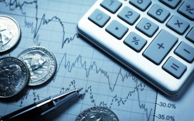 ¿Porque invertir en Suma Capital?
