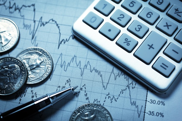 ¿Porque invertir en Suma Capital?