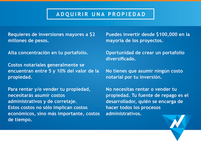 porquesuma