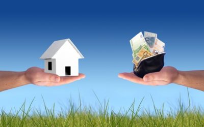 ¿Comprar una propiedad o invertir en SUMA CAPITAL?