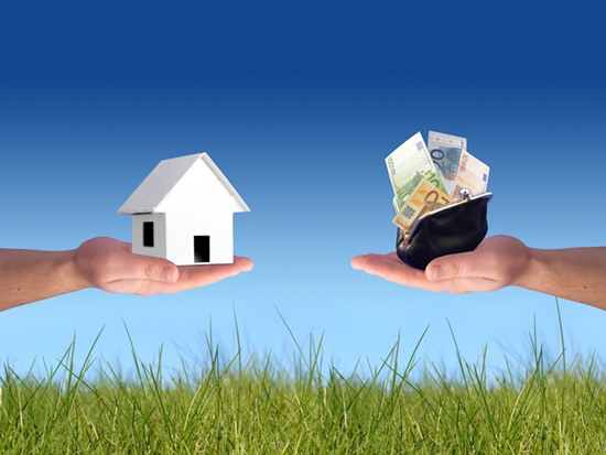 ¿Comprar una propiedad o invertir en SUMA CAPITAL?