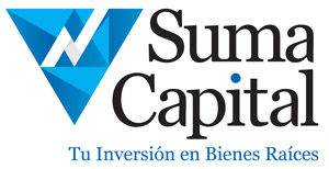 smlogo