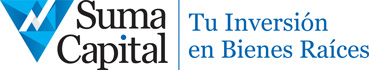 Suma Capital